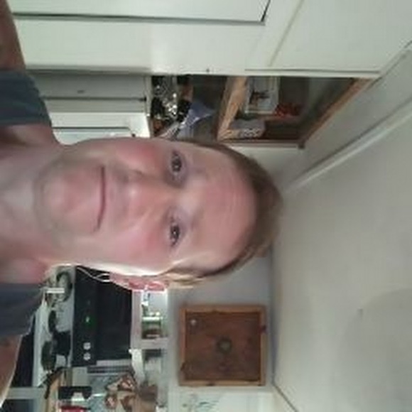 Meet your Posher, Shawn - Picture 1 of 1